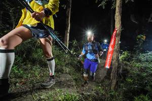 BIB: 
                            <button type="button" onclick="openModal(19445404)" class="btn btn-primary btn-sm float-right btn-popup" data-toggle="modal" data-target=".modal-high-quality">
                        <i class="fas fa-shopping-cart"></i> Add to Cart
                    </button>
                                            <button type="button" onclick="isThisMe(19445404, true)" class="btn btn-success btn-sm float-right btn-popup btn-isme hidden" data-toggle="tooltip" data-placement="bottom" title="นี่คือรูปของคุณใช่ไหม คลิกที่นี่เพื่อเอาเข้าอัลบั้ม">
                        <i class="fas fa-plus"></i> Add to album
                    </button>
                    <button type="button" onclick="isThisMe(19445404, false)" class="btn btn-warning btn-sm float-right btn-popup btn-isnotme hidden">
                        <i class="fas fa-ban"></i> Remove from album
                    </button>