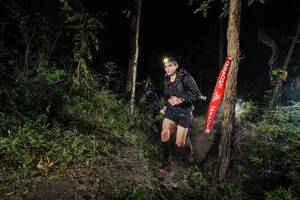 BIB: 
                            <button type="button" onclick="openModal(19443419)" class="btn btn-primary btn-sm float-right btn-popup" data-toggle="modal" data-target=".modal-high-quality">
                        <i class="fas fa-shopping-cart"></i> Add to Cart
                    </button>
                                            <button type="button" onclick="isThisMe(19443419, true)" class="btn btn-success btn-sm float-right btn-popup btn-isme hidden" data-toggle="tooltip" data-placement="bottom" title="นี่คือรูปของคุณใช่ไหม คลิกที่นี่เพื่อเอาเข้าอัลบั้ม">
                        <i class="fas fa-plus"></i> Add to album
                    </button>
                    <button type="button" onclick="isThisMe(19443419, false)" class="btn btn-warning btn-sm float-right btn-popup btn-isnotme hidden">
                        <i class="fas fa-ban"></i> Remove from album
                    </button>