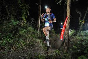 BIB: 
                            <button type="button" onclick="openModal(19444717)" class="btn btn-primary btn-sm float-right btn-popup" data-toggle="modal" data-target=".modal-high-quality">
                        <i class="fas fa-shopping-cart"></i> Add to Cart
                    </button>
                                            <button type="button" onclick="isThisMe(19444717, true)" class="btn btn-success btn-sm float-right btn-popup btn-isme hidden" data-toggle="tooltip" data-placement="bottom" title="นี่คือรูปของคุณใช่ไหม คลิกที่นี่เพื่อเอาเข้าอัลบั้ม">
                        <i class="fas fa-plus"></i> Add to album
                    </button>
                    <button type="button" onclick="isThisMe(19444717, false)" class="btn btn-warning btn-sm float-right btn-popup btn-isnotme hidden">
                        <i class="fas fa-ban"></i> Remove from album
                    </button>