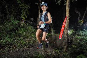 BIB: 
                            <button type="button" onclick="openModal(19444708)" class="btn btn-primary btn-sm float-right btn-popup" data-toggle="modal" data-target=".modal-high-quality">
                        <i class="fas fa-shopping-cart"></i> Add to Cart
                    </button>
                                            <button type="button" onclick="isThisMe(19444708, true)" class="btn btn-success btn-sm float-right btn-popup btn-isme hidden" data-toggle="tooltip" data-placement="bottom" title="นี่คือรูปของคุณใช่ไหม คลิกที่นี่เพื่อเอาเข้าอัลบั้ม">
                        <i class="fas fa-plus"></i> Add to album
                    </button>
                    <button type="button" onclick="isThisMe(19444708, false)" class="btn btn-warning btn-sm float-right btn-popup btn-isnotme hidden">
                        <i class="fas fa-ban"></i> Remove from album
                    </button>