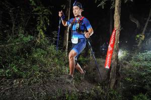 BIB: 
                            <button type="button" onclick="openModal(19449954)" class="btn btn-primary btn-sm float-right btn-popup" data-toggle="modal" data-target=".modal-high-quality">
                        <i class="fas fa-shopping-cart"></i> Add to Cart
                    </button>
                                            <button type="button" onclick="isThisMe(19449954, true)" class="btn btn-success btn-sm float-right btn-popup btn-isme hidden" data-toggle="tooltip" data-placement="bottom" title="นี่คือรูปของคุณใช่ไหม คลิกที่นี่เพื่อเอาเข้าอัลบั้ม">
                        <i class="fas fa-plus"></i> Add to album
                    </button>
                    <button type="button" onclick="isThisMe(19449954, false)" class="btn btn-warning btn-sm float-right btn-popup btn-isnotme hidden">
                        <i class="fas fa-ban"></i> Remove from album
                    </button>