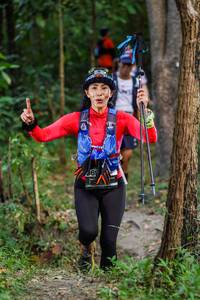 BIB: 
                            <button type="button" onclick="openModal(19405371)" class="btn btn-primary btn-sm float-right btn-popup" data-toggle="modal" data-target=".modal-high-quality">
                        <i class="fas fa-shopping-cart"></i> Add to Cart
                    </button>
                                            <button type="button" onclick="isThisMe(19405371, true)" class="btn btn-success btn-sm float-right btn-popup btn-isme hidden" data-toggle="tooltip" data-placement="bottom" title="นี่คือรูปของคุณใช่ไหม คลิกที่นี่เพื่อเอาเข้าอัลบั้ม">
                        <i class="fas fa-plus"></i> Add to album
                    </button>
                    <button type="button" onclick="isThisMe(19405371, false)" class="btn btn-warning btn-sm float-right btn-popup btn-isnotme hidden">
                        <i class="fas fa-ban"></i> Remove from album
                    </button>