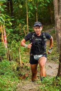 BIB: 
                            <button type="button" onclick="openModal(19405935)" class="btn btn-primary btn-sm float-right btn-popup" data-toggle="modal" data-target=".modal-high-quality">
                        <i class="fas fa-shopping-cart"></i> Add to Cart
                    </button>
                                            <button type="button" onclick="isThisMe(19405935, true)" class="btn btn-success btn-sm float-right btn-popup btn-isme hidden" data-toggle="tooltip" data-placement="bottom" title="นี่คือรูปของคุณใช่ไหม คลิกที่นี่เพื่อเอาเข้าอัลบั้ม">
                        <i class="fas fa-plus"></i> Add to album
                    </button>
                    <button type="button" onclick="isThisMe(19405935, false)" class="btn btn-warning btn-sm float-right btn-popup btn-isnotme hidden">
                        <i class="fas fa-ban"></i> Remove from album
                    </button>