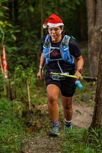 BIB: 
                            <button type="button" onclick="openModal(19409645)" class="btn btn-primary btn-sm float-right btn-popup" data-toggle="modal" data-target=".modal-high-quality">
                        <i class="fas fa-shopping-cart"></i> Add to Cart
                    </button>
                                            <button type="button" onclick="isThisMe(19409645, true)" class="btn btn-success btn-sm float-right btn-popup btn-isme hidden" data-toggle="tooltip" data-placement="bottom" title="นี่คือรูปของคุณใช่ไหม คลิกที่นี่เพื่อเอาเข้าอัลบั้ม">
                        <i class="fas fa-plus"></i> Add to album
                    </button>
                    <button type="button" onclick="isThisMe(19409645, false)" class="btn btn-warning btn-sm float-right btn-popup btn-isnotme hidden">
                        <i class="fas fa-ban"></i> Remove from album
                    </button>