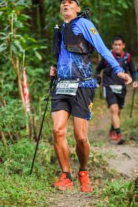 BIB: 
                            <button type="button" onclick="openModal(19405698)" class="btn btn-primary btn-sm float-right btn-popup" data-toggle="modal" data-target=".modal-high-quality">
                        <i class="fas fa-shopping-cart"></i> Add to Cart
                    </button>
                                            <button type="button" onclick="isThisMe(19405698, true)" class="btn btn-success btn-sm float-right btn-popup btn-isme hidden" data-toggle="tooltip" data-placement="bottom" title="นี่คือรูปของคุณใช่ไหม คลิกที่นี่เพื่อเอาเข้าอัลบั้ม">
                        <i class="fas fa-plus"></i> Add to album
                    </button>
                    <button type="button" onclick="isThisMe(19405698, false)" class="btn btn-warning btn-sm float-right btn-popup btn-isnotme hidden">
                        <i class="fas fa-ban"></i> Remove from album
                    </button>