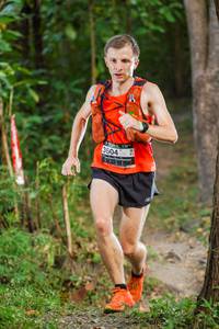 BIB: 
                            <button type="button" onclick="openModal(19401266)" class="btn btn-primary btn-sm float-right btn-popup" data-toggle="modal" data-target=".modal-high-quality">
                        <i class="fas fa-shopping-cart"></i> Add to Cart
                    </button>
                                            <button type="button" onclick="isThisMe(19401266, true)" class="btn btn-success btn-sm float-right btn-popup btn-isme hidden" data-toggle="tooltip" data-placement="bottom" title="นี่คือรูปของคุณใช่ไหม คลิกที่นี่เพื่อเอาเข้าอัลบั้ม">
                        <i class="fas fa-plus"></i> Add to album
                    </button>
                    <button type="button" onclick="isThisMe(19401266, false)" class="btn btn-warning btn-sm float-right btn-popup btn-isnotme hidden">
                        <i class="fas fa-ban"></i> Remove from album
                    </button>