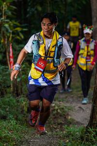 BIB: 
                            <button type="button" onclick="openModal(19409811)" class="btn btn-primary btn-sm float-right btn-popup" data-toggle="modal" data-target=".modal-high-quality">
                        <i class="fas fa-shopping-cart"></i> Add to Cart
                    </button>
                                            <button type="button" onclick="isThisMe(19409811, true)" class="btn btn-success btn-sm float-right btn-popup btn-isme hidden" data-toggle="tooltip" data-placement="bottom" title="นี่คือรูปของคุณใช่ไหม คลิกที่นี่เพื่อเอาเข้าอัลบั้ม">
                        <i class="fas fa-plus"></i> Add to album
                    </button>
                    <button type="button" onclick="isThisMe(19409811, false)" class="btn btn-warning btn-sm float-right btn-popup btn-isnotme hidden">
                        <i class="fas fa-ban"></i> Remove from album
                    </button>