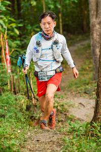 BIB: 
                            <button type="button" onclick="openModal(19406559)" class="btn btn-primary btn-sm float-right btn-popup" data-toggle="modal" data-target=".modal-high-quality">
                        <i class="fas fa-shopping-cart"></i> Add to Cart
                    </button>
                                            <button type="button" onclick="isThisMe(19406559, true)" class="btn btn-success btn-sm float-right btn-popup btn-isme hidden" data-toggle="tooltip" data-placement="bottom" title="นี่คือรูปของคุณใช่ไหม คลิกที่นี่เพื่อเอาเข้าอัลบั้ม">
                        <i class="fas fa-plus"></i> Add to album
                    </button>
                    <button type="button" onclick="isThisMe(19406559, false)" class="btn btn-warning btn-sm float-right btn-popup btn-isnotme hidden">
                        <i class="fas fa-ban"></i> Remove from album
                    </button>