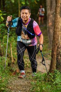 BIB: 
                            <button type="button" onclick="openModal(19408682)" class="btn btn-primary btn-sm float-right btn-popup" data-toggle="modal" data-target=".modal-high-quality">
                        <i class="fas fa-shopping-cart"></i> Add to Cart
                    </button>
                                            <button type="button" onclick="isThisMe(19408682, true)" class="btn btn-success btn-sm float-right btn-popup btn-isme hidden" data-toggle="tooltip" data-placement="bottom" title="นี่คือรูปของคุณใช่ไหม คลิกที่นี่เพื่อเอาเข้าอัลบั้ม">
                        <i class="fas fa-plus"></i> Add to album
                    </button>
                    <button type="button" onclick="isThisMe(19408682, false)" class="btn btn-warning btn-sm float-right btn-popup btn-isnotme hidden">
                        <i class="fas fa-ban"></i> Remove from album
                    </button>