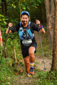 BIB: 
                            <button type="button" onclick="openModal(19407887)" class="btn btn-primary btn-sm float-right btn-popup" data-toggle="modal" data-target=".modal-high-quality">
                        <i class="fas fa-shopping-cart"></i> Add to Cart
                    </button>
                                            <button type="button" onclick="isThisMe(19407887, true)" class="btn btn-success btn-sm float-right btn-popup btn-isme hidden" data-toggle="tooltip" data-placement="bottom" title="นี่คือรูปของคุณใช่ไหม คลิกที่นี่เพื่อเอาเข้าอัลบั้ม">
                        <i class="fas fa-plus"></i> Add to album
                    </button>
                    <button type="button" onclick="isThisMe(19407887, false)" class="btn btn-warning btn-sm float-right btn-popup btn-isnotme hidden">
                        <i class="fas fa-ban"></i> Remove from album
                    </button>