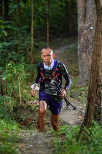 BIB: 
                            <button type="button" onclick="openModal(19402401)" class="btn btn-primary btn-sm float-right btn-popup" data-toggle="modal" data-target=".modal-high-quality">
                        <i class="fas fa-shopping-cart"></i> Add to Cart
                    </button>
                                            <button type="button" onclick="isThisMe(19402401, true)" class="btn btn-success btn-sm float-right btn-popup btn-isme hidden" data-toggle="tooltip" data-placement="bottom" title="นี่คือรูปของคุณใช่ไหม คลิกที่นี่เพื่อเอาเข้าอัลบั้ม">
                        <i class="fas fa-plus"></i> Add to album
                    </button>
                    <button type="button" onclick="isThisMe(19402401, false)" class="btn btn-warning btn-sm float-right btn-popup btn-isnotme hidden">
                        <i class="fas fa-ban"></i> Remove from album
                    </button>