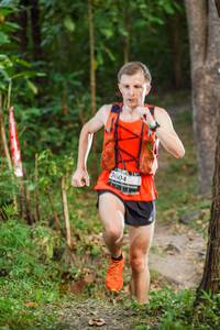 BIB: 
                            <button type="button" onclick="openModal(19401255)" class="btn btn-primary btn-sm float-right btn-popup" data-toggle="modal" data-target=".modal-high-quality">
                        <i class="fas fa-shopping-cart"></i> Add to Cart
                    </button>
                                            <button type="button" onclick="isThisMe(19401255, true)" class="btn btn-success btn-sm float-right btn-popup btn-isme hidden" data-toggle="tooltip" data-placement="bottom" title="นี่คือรูปของคุณใช่ไหม คลิกที่นี่เพื่อเอาเข้าอัลบั้ม">
                        <i class="fas fa-plus"></i> Add to album
                    </button>
                    <button type="button" onclick="isThisMe(19401255, false)" class="btn btn-warning btn-sm float-right btn-popup btn-isnotme hidden">
                        <i class="fas fa-ban"></i> Remove from album
                    </button>