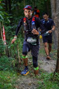 BIB: 
                            <button type="button" onclick="openModal(19405280)" class="btn btn-primary btn-sm float-right btn-popup" data-toggle="modal" data-target=".modal-high-quality">
                        <i class="fas fa-shopping-cart"></i> Add to Cart
                    </button>
                                            <button type="button" onclick="isThisMe(19405280, true)" class="btn btn-success btn-sm float-right btn-popup btn-isme hidden" data-toggle="tooltip" data-placement="bottom" title="นี่คือรูปของคุณใช่ไหม คลิกที่นี่เพื่อเอาเข้าอัลบั้ม">
                        <i class="fas fa-plus"></i> Add to album
                    </button>
                    <button type="button" onclick="isThisMe(19405280, false)" class="btn btn-warning btn-sm float-right btn-popup btn-isnotme hidden">
                        <i class="fas fa-ban"></i> Remove from album
                    </button>