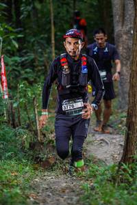 BIB: 
                            <button type="button" onclick="openModal(19405279)" class="btn btn-primary btn-sm float-right btn-popup" data-toggle="modal" data-target=".modal-high-quality">
                        <i class="fas fa-shopping-cart"></i> Add to Cart
                    </button>
                                            <button type="button" onclick="isThisMe(19405279, true)" class="btn btn-success btn-sm float-right btn-popup btn-isme hidden" data-toggle="tooltip" data-placement="bottom" title="นี่คือรูปของคุณใช่ไหม คลิกที่นี่เพื่อเอาเข้าอัลบั้ม">
                        <i class="fas fa-plus"></i> Add to album
                    </button>
                    <button type="button" onclick="isThisMe(19405279, false)" class="btn btn-warning btn-sm float-right btn-popup btn-isnotme hidden">
                        <i class="fas fa-ban"></i> Remove from album
                    </button>