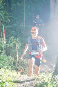 BIB: 
                            <button type="button" onclick="openModal(19403769)" class="btn btn-primary btn-sm float-right btn-popup" data-toggle="modal" data-target=".modal-high-quality">
                        <i class="fas fa-shopping-cart"></i> Add to Cart
                    </button>
                                            <button type="button" onclick="isThisMe(19403769, true)" class="btn btn-success btn-sm float-right btn-popup btn-isme hidden" data-toggle="tooltip" data-placement="bottom" title="นี่คือรูปของคุณใช่ไหม คลิกที่นี่เพื่อเอาเข้าอัลบั้ม">
                        <i class="fas fa-plus"></i> Add to album
                    </button>
                    <button type="button" onclick="isThisMe(19403769, false)" class="btn btn-warning btn-sm float-right btn-popup btn-isnotme hidden">
                        <i class="fas fa-ban"></i> Remove from album
                    </button>