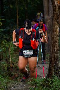 BIB: 
                            <button type="button" onclick="openModal(19409656)" class="btn btn-primary btn-sm float-right btn-popup" data-toggle="modal" data-target=".modal-high-quality">
                        <i class="fas fa-shopping-cart"></i> Add to Cart
                    </button>
                                            <button type="button" onclick="isThisMe(19409656, true)" class="btn btn-success btn-sm float-right btn-popup btn-isme hidden" data-toggle="tooltip" data-placement="bottom" title="นี่คือรูปของคุณใช่ไหม คลิกที่นี่เพื่อเอาเข้าอัลบั้ม">
                        <i class="fas fa-plus"></i> Add to album
                    </button>
                    <button type="button" onclick="isThisMe(19409656, false)" class="btn btn-warning btn-sm float-right btn-popup btn-isnotme hidden">
                        <i class="fas fa-ban"></i> Remove from album
                    </button>