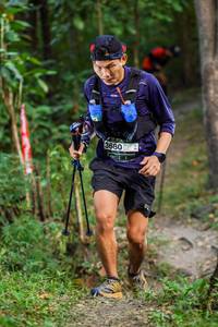 BIB: 
                            <button type="button" onclick="openModal(19405434)" class="btn btn-primary btn-sm float-right btn-popup" data-toggle="modal" data-target=".modal-high-quality">
                        <i class="fas fa-shopping-cart"></i> Add to Cart
                    </button>
                                            <button type="button" onclick="isThisMe(19405434, true)" class="btn btn-success btn-sm float-right btn-popup btn-isme hidden" data-toggle="tooltip" data-placement="bottom" title="นี่คือรูปของคุณใช่ไหม คลิกที่นี่เพื่อเอาเข้าอัลบั้ม">
                        <i class="fas fa-plus"></i> Add to album
                    </button>
                    <button type="button" onclick="isThisMe(19405434, false)" class="btn btn-warning btn-sm float-right btn-popup btn-isnotme hidden">
                        <i class="fas fa-ban"></i> Remove from album
                    </button>