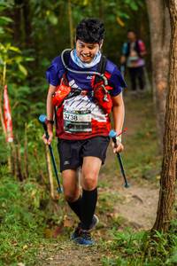 BIB: 
                            <button type="button" onclick="openModal(19408353)" class="btn btn-primary btn-sm float-right btn-popup" data-toggle="modal" data-target=".modal-high-quality">
                        <i class="fas fa-shopping-cart"></i> Add to Cart
                    </button>
                                            <button type="button" onclick="isThisMe(19408353, true)" class="btn btn-success btn-sm float-right btn-popup btn-isme hidden" data-toggle="tooltip" data-placement="bottom" title="นี่คือรูปของคุณใช่ไหม คลิกที่นี่เพื่อเอาเข้าอัลบั้ม">
                        <i class="fas fa-plus"></i> Add to album
                    </button>
                    <button type="button" onclick="isThisMe(19408353, false)" class="btn btn-warning btn-sm float-right btn-popup btn-isnotme hidden">
                        <i class="fas fa-ban"></i> Remove from album
                    </button>