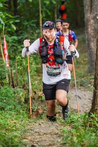 BIB: 
                            <button type="button" onclick="openModal(19405538)" class="btn btn-primary btn-sm float-right btn-popup" data-toggle="modal" data-target=".modal-high-quality">
                        <i class="fas fa-shopping-cart"></i> Add to Cart
                    </button>
                                            <button type="button" onclick="isThisMe(19405538, true)" class="btn btn-success btn-sm float-right btn-popup btn-isme hidden" data-toggle="tooltip" data-placement="bottom" title="นี่คือรูปของคุณใช่ไหม คลิกที่นี่เพื่อเอาเข้าอัลบั้ม">
                        <i class="fas fa-plus"></i> Add to album
                    </button>
                    <button type="button" onclick="isThisMe(19405538, false)" class="btn btn-warning btn-sm float-right btn-popup btn-isnotme hidden">
                        <i class="fas fa-ban"></i> Remove from album
                    </button>