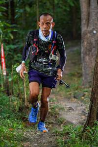 BIB: 
                            <button type="button" onclick="openModal(19402886)" class="btn btn-primary btn-sm float-right btn-popup" data-toggle="modal" data-target=".modal-high-quality">
                        <i class="fas fa-shopping-cart"></i> Add to Cart
                    </button>
                                            <button type="button" onclick="isThisMe(19402886, true)" class="btn btn-success btn-sm float-right btn-popup btn-isme hidden" data-toggle="tooltip" data-placement="bottom" title="นี่คือรูปของคุณใช่ไหม คลิกที่นี่เพื่อเอาเข้าอัลบั้ม">
                        <i class="fas fa-plus"></i> Add to album
                    </button>
                    <button type="button" onclick="isThisMe(19402886, false)" class="btn btn-warning btn-sm float-right btn-popup btn-isnotme hidden">
                        <i class="fas fa-ban"></i> Remove from album
                    </button>