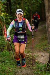 BIB: 
                            <button type="button" onclick="openModal(19409235)" class="btn btn-primary btn-sm float-right btn-popup" data-toggle="modal" data-target=".modal-high-quality">
                        <i class="fas fa-shopping-cart"></i> Add to Cart
                    </button>
                                            <button type="button" onclick="isThisMe(19409235, true)" class="btn btn-success btn-sm float-right btn-popup btn-isme hidden" data-toggle="tooltip" data-placement="bottom" title="นี่คือรูปของคุณใช่ไหม คลิกที่นี่เพื่อเอาเข้าอัลบั้ม">
                        <i class="fas fa-plus"></i> Add to album
                    </button>
                    <button type="button" onclick="isThisMe(19409235, false)" class="btn btn-warning btn-sm float-right btn-popup btn-isnotme hidden">
                        <i class="fas fa-ban"></i> Remove from album
                    </button>