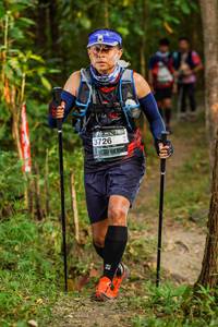 BIB: 
                            <button type="button" onclick="openModal(19408133)" class="btn btn-primary btn-sm float-right btn-popup" data-toggle="modal" data-target=".modal-high-quality">
                        <i class="fas fa-shopping-cart"></i> Add to Cart
                    </button>
                                            <button type="button" onclick="isThisMe(19408133, true)" class="btn btn-success btn-sm float-right btn-popup btn-isme hidden" data-toggle="tooltip" data-placement="bottom" title="นี่คือรูปของคุณใช่ไหม คลิกที่นี่เพื่อเอาเข้าอัลบั้ม">
                        <i class="fas fa-plus"></i> Add to album
                    </button>
                    <button type="button" onclick="isThisMe(19408133, false)" class="btn btn-warning btn-sm float-right btn-popup btn-isnotme hidden">
                        <i class="fas fa-ban"></i> Remove from album
                    </button>