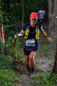 BIB: 
                            <button type="button" onclick="openModal(19404063)" class="btn btn-primary btn-sm float-right btn-popup" data-toggle="modal" data-target=".modal-high-quality">
                        <i class="fas fa-shopping-cart"></i> Add to Cart
                    </button>
                                            <button type="button" onclick="isThisMe(19404063, true)" class="btn btn-success btn-sm float-right btn-popup btn-isme hidden" data-toggle="tooltip" data-placement="bottom" title="นี่คือรูปของคุณใช่ไหม คลิกที่นี่เพื่อเอาเข้าอัลบั้ม">
                        <i class="fas fa-plus"></i> Add to album
                    </button>
                    <button type="button" onclick="isThisMe(19404063, false)" class="btn btn-warning btn-sm float-right btn-popup btn-isnotme hidden">
                        <i class="fas fa-ban"></i> Remove from album
                    </button>