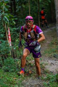 BIB: 
                            <button type="button" onclick="openModal(19405293)" class="btn btn-primary btn-sm float-right btn-popup" data-toggle="modal" data-target=".modal-high-quality">
                        <i class="fas fa-shopping-cart"></i> Add to Cart
                    </button>
                                            <button type="button" onclick="isThisMe(19405293, true)" class="btn btn-success btn-sm float-right btn-popup btn-isme hidden" data-toggle="tooltip" data-placement="bottom" title="นี่คือรูปของคุณใช่ไหม คลิกที่นี่เพื่อเอาเข้าอัลบั้ม">
                        <i class="fas fa-plus"></i> Add to album
                    </button>
                    <button type="button" onclick="isThisMe(19405293, false)" class="btn btn-warning btn-sm float-right btn-popup btn-isnotme hidden">
                        <i class="fas fa-ban"></i> Remove from album
                    </button>