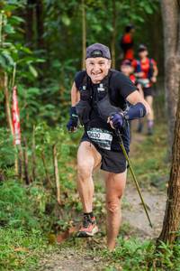 BIB: 
                            <button type="button" onclick="openModal(19405553)" class="btn btn-primary btn-sm float-right btn-popup" data-toggle="modal" data-target=".modal-high-quality">
                        <i class="fas fa-shopping-cart"></i> Add to Cart
                    </button>
                                            <button type="button" onclick="isThisMe(19405553, true)" class="btn btn-success btn-sm float-right btn-popup btn-isme hidden" data-toggle="tooltip" data-placement="bottom" title="นี่คือรูปของคุณใช่ไหม คลิกที่นี่เพื่อเอาเข้าอัลบั้ม">
                        <i class="fas fa-plus"></i> Add to album
                    </button>
                    <button type="button" onclick="isThisMe(19405553, false)" class="btn btn-warning btn-sm float-right btn-popup btn-isnotme hidden">
                        <i class="fas fa-ban"></i> Remove from album
                    </button>