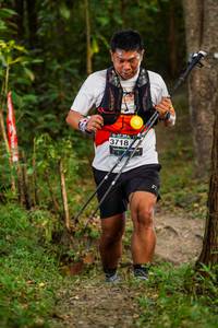 BIB: 
                            <button type="button" onclick="openModal(19408998)" class="btn btn-primary btn-sm float-right btn-popup" data-toggle="modal" data-target=".modal-high-quality">
                        <i class="fas fa-shopping-cart"></i> Add to Cart
                    </button>
                                            <button type="button" onclick="isThisMe(19408998, true)" class="btn btn-success btn-sm float-right btn-popup btn-isme hidden" data-toggle="tooltip" data-placement="bottom" title="นี่คือรูปของคุณใช่ไหม คลิกที่นี่เพื่อเอาเข้าอัลบั้ม">
                        <i class="fas fa-plus"></i> Add to album
                    </button>
                    <button type="button" onclick="isThisMe(19408998, false)" class="btn btn-warning btn-sm float-right btn-popup btn-isnotme hidden">
                        <i class="fas fa-ban"></i> Remove from album
                    </button>