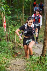 BIB: 
                            <button type="button" onclick="openModal(19405568)" class="btn btn-primary btn-sm float-right btn-popup" data-toggle="modal" data-target=".modal-high-quality">
                        <i class="fas fa-shopping-cart"></i> Add to Cart
                    </button>
                                            <button type="button" onclick="isThisMe(19405568, true)" class="btn btn-success btn-sm float-right btn-popup btn-isme hidden" data-toggle="tooltip" data-placement="bottom" title="นี่คือรูปของคุณใช่ไหม คลิกที่นี่เพื่อเอาเข้าอัลบั้ม">
                        <i class="fas fa-plus"></i> Add to album
                    </button>
                    <button type="button" onclick="isThisMe(19405568, false)" class="btn btn-warning btn-sm float-right btn-popup btn-isnotme hidden">
                        <i class="fas fa-ban"></i> Remove from album
                    </button>