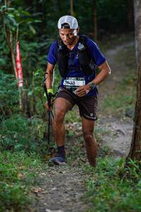 BIB: 
                            <button type="button" onclick="openModal(19404449)" class="btn btn-primary btn-sm float-right btn-popup" data-toggle="modal" data-target=".modal-high-quality">
                        <i class="fas fa-shopping-cart"></i> Add to Cart
                    </button>
                                            <button type="button" onclick="isThisMe(19404449, true)" class="btn btn-success btn-sm float-right btn-popup btn-isme hidden" data-toggle="tooltip" data-placement="bottom" title="นี่คือรูปของคุณใช่ไหม คลิกที่นี่เพื่อเอาเข้าอัลบั้ม">
                        <i class="fas fa-plus"></i> Add to album
                    </button>
                    <button type="button" onclick="isThisMe(19404449, false)" class="btn btn-warning btn-sm float-right btn-popup btn-isnotme hidden">
                        <i class="fas fa-ban"></i> Remove from album
                    </button>