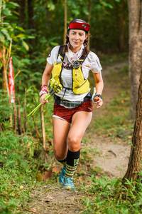 BIB: 
                            <button type="button" onclick="openModal(19407170)" class="btn btn-primary btn-sm float-right btn-popup" data-toggle="modal" data-target=".modal-high-quality">
                        <i class="fas fa-shopping-cart"></i> Add to Cart
                    </button>
                                            <button type="button" onclick="isThisMe(19407170, true)" class="btn btn-success btn-sm float-right btn-popup btn-isme hidden" data-toggle="tooltip" data-placement="bottom" title="นี่คือรูปของคุณใช่ไหม คลิกที่นี่เพื่อเอาเข้าอัลบั้ม">
                        <i class="fas fa-plus"></i> Add to album
                    </button>
                    <button type="button" onclick="isThisMe(19407170, false)" class="btn btn-warning btn-sm float-right btn-popup btn-isnotme hidden">
                        <i class="fas fa-ban"></i> Remove from album
                    </button>