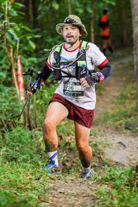 BIB: 
                            <button type="button" onclick="openModal(19405623)" class="btn btn-primary btn-sm float-right btn-popup" data-toggle="modal" data-target=".modal-high-quality">
                        <i class="fas fa-shopping-cart"></i> Add to Cart
                    </button>
                                            <button type="button" onclick="isThisMe(19405623, true)" class="btn btn-success btn-sm float-right btn-popup btn-isme hidden" data-toggle="tooltip" data-placement="bottom" title="นี่คือรูปของคุณใช่ไหม คลิกที่นี่เพื่อเอาเข้าอัลบั้ม">
                        <i class="fas fa-plus"></i> Add to album
                    </button>
                    <button type="button" onclick="isThisMe(19405623, false)" class="btn btn-warning btn-sm float-right btn-popup btn-isnotme hidden">
                        <i class="fas fa-ban"></i> Remove from album
                    </button>