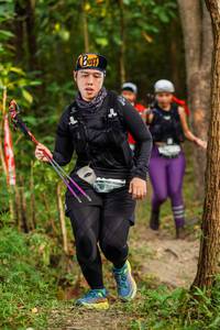 BIB: 
                            <button type="button" onclick="openModal(19407878)" class="btn btn-primary btn-sm float-right btn-popup" data-toggle="modal" data-target=".modal-high-quality">
                        <i class="fas fa-shopping-cart"></i> Add to Cart
                    </button>
                                            <button type="button" onclick="isThisMe(19407878, true)" class="btn btn-success btn-sm float-right btn-popup btn-isme hidden" data-toggle="tooltip" data-placement="bottom" title="นี่คือรูปของคุณใช่ไหม คลิกที่นี่เพื่อเอาเข้าอัลบั้ม">
                        <i class="fas fa-plus"></i> Add to album
                    </button>
                    <button type="button" onclick="isThisMe(19407878, false)" class="btn btn-warning btn-sm float-right btn-popup btn-isnotme hidden">
                        <i class="fas fa-ban"></i> Remove from album
                    </button>