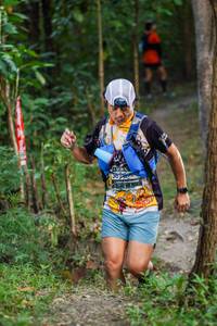 BIB: 
                            <button type="button" onclick="openModal(19405409)" class="btn btn-primary btn-sm float-right btn-popup" data-toggle="modal" data-target=".modal-high-quality">
                        <i class="fas fa-shopping-cart"></i> Add to Cart
                    </button>
                                            <button type="button" onclick="isThisMe(19405409, true)" class="btn btn-success btn-sm float-right btn-popup btn-isme hidden" data-toggle="tooltip" data-placement="bottom" title="นี่คือรูปของคุณใช่ไหม คลิกที่นี่เพื่อเอาเข้าอัลบั้ม">
                        <i class="fas fa-plus"></i> Add to album
                    </button>
                    <button type="button" onclick="isThisMe(19405409, false)" class="btn btn-warning btn-sm float-right btn-popup btn-isnotme hidden">
                        <i class="fas fa-ban"></i> Remove from album
                    </button>