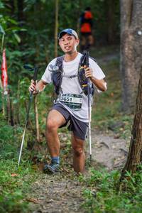 BIB: 
                            <button type="button" onclick="openModal(19405362)" class="btn btn-primary btn-sm float-right btn-popup" data-toggle="modal" data-target=".modal-high-quality">
                        <i class="fas fa-shopping-cart"></i> Add to Cart
                    </button>
                                            <button type="button" onclick="isThisMe(19405362, true)" class="btn btn-success btn-sm float-right btn-popup btn-isme hidden" data-toggle="tooltip" data-placement="bottom" title="นี่คือรูปของคุณใช่ไหม คลิกที่นี่เพื่อเอาเข้าอัลบั้ม">
                        <i class="fas fa-plus"></i> Add to album
                    </button>
                    <button type="button" onclick="isThisMe(19405362, false)" class="btn btn-warning btn-sm float-right btn-popup btn-isnotme hidden">
                        <i class="fas fa-ban"></i> Remove from album
                    </button>