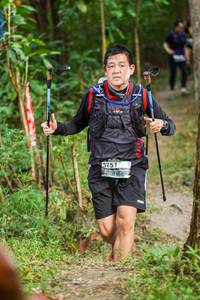 BIB: 
                            <button type="button" onclick="openModal(19405699)" class="btn btn-primary btn-sm float-right btn-popup" data-toggle="modal" data-target=".modal-high-quality">
                        <i class="fas fa-shopping-cart"></i> Add to Cart
                    </button>
                                            <button type="button" onclick="isThisMe(19405699, true)" class="btn btn-success btn-sm float-right btn-popup btn-isme hidden" data-toggle="tooltip" data-placement="bottom" title="นี่คือรูปของคุณใช่ไหม คลิกที่นี่เพื่อเอาเข้าอัลบั้ม">
                        <i class="fas fa-plus"></i> Add to album
                    </button>
                    <button type="button" onclick="isThisMe(19405699, false)" class="btn btn-warning btn-sm float-right btn-popup btn-isnotme hidden">
                        <i class="fas fa-ban"></i> Remove from album
                    </button>