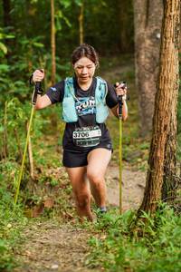 BIB: 
                            <button type="button" onclick="openModal(19407622)" class="btn btn-primary btn-sm float-right btn-popup" data-toggle="modal" data-target=".modal-high-quality">
                        <i class="fas fa-shopping-cart"></i> Add to Cart
                    </button>
                                            <button type="button" onclick="isThisMe(19407622, true)" class="btn btn-success btn-sm float-right btn-popup btn-isme hidden" data-toggle="tooltip" data-placement="bottom" title="นี่คือรูปของคุณใช่ไหม คลิกที่นี่เพื่อเอาเข้าอัลบั้ม">
                        <i class="fas fa-plus"></i> Add to album
                    </button>
                    <button type="button" onclick="isThisMe(19407622, false)" class="btn btn-warning btn-sm float-right btn-popup btn-isnotme hidden">
                        <i class="fas fa-ban"></i> Remove from album
                    </button>