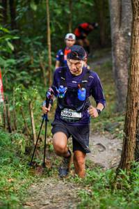 BIB: 
                            <button type="button" onclick="openModal(19405426)" class="btn btn-primary btn-sm float-right btn-popup" data-toggle="modal" data-target=".modal-high-quality">
                        <i class="fas fa-shopping-cart"></i> Add to Cart
                    </button>
                                            <button type="button" onclick="isThisMe(19405426, true)" class="btn btn-success btn-sm float-right btn-popup btn-isme hidden" data-toggle="tooltip" data-placement="bottom" title="นี่คือรูปของคุณใช่ไหม คลิกที่นี่เพื่อเอาเข้าอัลบั้ม">
                        <i class="fas fa-plus"></i> Add to album
                    </button>
                    <button type="button" onclick="isThisMe(19405426, false)" class="btn btn-warning btn-sm float-right btn-popup btn-isnotme hidden">
                        <i class="fas fa-ban"></i> Remove from album
                    </button>