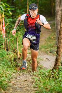 BIB: 
                            <button type="button" onclick="openModal(19405834)" class="btn btn-primary btn-sm float-right btn-popup" data-toggle="modal" data-target=".modal-high-quality">
                        <i class="fas fa-shopping-cart"></i> Add to Cart
                    </button>
                                            <button type="button" onclick="isThisMe(19405834, true)" class="btn btn-success btn-sm float-right btn-popup btn-isme hidden" data-toggle="tooltip" data-placement="bottom" title="นี่คือรูปของคุณใช่ไหม คลิกที่นี่เพื่อเอาเข้าอัลบั้ม">
                        <i class="fas fa-plus"></i> Add to album
                    </button>
                    <button type="button" onclick="isThisMe(19405834, false)" class="btn btn-warning btn-sm float-right btn-popup btn-isnotme hidden">
                        <i class="fas fa-ban"></i> Remove from album
                    </button>