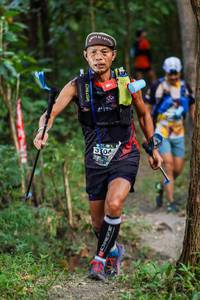 BIB: 
                            <button type="button" onclick="openModal(19405405)" class="btn btn-primary btn-sm float-right btn-popup" data-toggle="modal" data-target=".modal-high-quality">
                        <i class="fas fa-shopping-cart"></i> Add to Cart
                    </button>
                                            <button type="button" onclick="isThisMe(19405405, true)" class="btn btn-success btn-sm float-right btn-popup btn-isme hidden" data-toggle="tooltip" data-placement="bottom" title="นี่คือรูปของคุณใช่ไหม คลิกที่นี่เพื่อเอาเข้าอัลบั้ม">
                        <i class="fas fa-plus"></i> Add to album
                    </button>
                    <button type="button" onclick="isThisMe(19405405, false)" class="btn btn-warning btn-sm float-right btn-popup btn-isnotme hidden">
                        <i class="fas fa-ban"></i> Remove from album
                    </button>