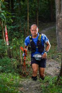 BIB: 
                            <button type="button" onclick="openModal(19403220)" class="btn btn-primary btn-sm float-right btn-popup" data-toggle="modal" data-target=".modal-high-quality">
                        <i class="fas fa-shopping-cart"></i> Add to Cart
                    </button>
                                            <button type="button" onclick="isThisMe(19403220, true)" class="btn btn-success btn-sm float-right btn-popup btn-isme hidden" data-toggle="tooltip" data-placement="bottom" title="นี่คือรูปของคุณใช่ไหม คลิกที่นี่เพื่อเอาเข้าอัลบั้ม">
                        <i class="fas fa-plus"></i> Add to album
                    </button>
                    <button type="button" onclick="isThisMe(19403220, false)" class="btn btn-warning btn-sm float-right btn-popup btn-isnotme hidden">
                        <i class="fas fa-ban"></i> Remove from album
                    </button>