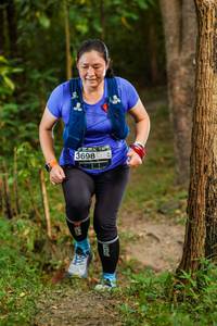 BIB: 
                            <button type="button" onclick="openModal(19408710)" class="btn btn-primary btn-sm float-right btn-popup" data-toggle="modal" data-target=".modal-high-quality">
                        <i class="fas fa-shopping-cart"></i> Add to Cart
                    </button>
                                            <button type="button" onclick="isThisMe(19408710, true)" class="btn btn-success btn-sm float-right btn-popup btn-isme hidden" data-toggle="tooltip" data-placement="bottom" title="นี่คือรูปของคุณใช่ไหม คลิกที่นี่เพื่อเอาเข้าอัลบั้ม">
                        <i class="fas fa-plus"></i> Add to album
                    </button>
                    <button type="button" onclick="isThisMe(19408710, false)" class="btn btn-warning btn-sm float-right btn-popup btn-isnotme hidden">
                        <i class="fas fa-ban"></i> Remove from album
                    </button>