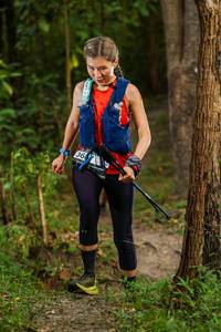 BIB: 
                            <button type="button" onclick="openModal(19409078)" class="btn btn-primary btn-sm float-right btn-popup" data-toggle="modal" data-target=".modal-high-quality">
                        <i class="fas fa-shopping-cart"></i> Add to Cart
                    </button>
                                            <button type="button" onclick="isThisMe(19409078, true)" class="btn btn-success btn-sm float-right btn-popup btn-isme hidden" data-toggle="tooltip" data-placement="bottom" title="นี่คือรูปของคุณใช่ไหม คลิกที่นี่เพื่อเอาเข้าอัลบั้ม">
                        <i class="fas fa-plus"></i> Add to album
                    </button>
                    <button type="button" onclick="isThisMe(19409078, false)" class="btn btn-warning btn-sm float-right btn-popup btn-isnotme hidden">
                        <i class="fas fa-ban"></i> Remove from album
                    </button>