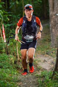 BIB: 
                            <button type="button" onclick="openModal(19401953)" class="btn btn-primary btn-sm float-right btn-popup" data-toggle="modal" data-target=".modal-high-quality">
                        <i class="fas fa-shopping-cart"></i> Add to Cart
                    </button>
                                            <button type="button" onclick="isThisMe(19401953, true)" class="btn btn-success btn-sm float-right btn-popup btn-isme hidden" data-toggle="tooltip" data-placement="bottom" title="นี่คือรูปของคุณใช่ไหม คลิกที่นี่เพื่อเอาเข้าอัลบั้ม">
                        <i class="fas fa-plus"></i> Add to album
                    </button>
                    <button type="button" onclick="isThisMe(19401953, false)" class="btn btn-warning btn-sm float-right btn-popup btn-isnotme hidden">
                        <i class="fas fa-ban"></i> Remove from album
                    </button>