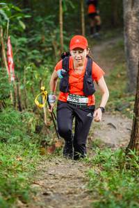 BIB: 
                            <button type="button" onclick="openModal(19405529)" class="btn btn-primary btn-sm float-right btn-popup" data-toggle="modal" data-target=".modal-high-quality">
                        <i class="fas fa-shopping-cart"></i> Add to Cart
                    </button>
                                            <button type="button" onclick="isThisMe(19405529, true)" class="btn btn-success btn-sm float-right btn-popup btn-isme hidden" data-toggle="tooltip" data-placement="bottom" title="นี่คือรูปของคุณใช่ไหม คลิกที่นี่เพื่อเอาเข้าอัลบั้ม">
                        <i class="fas fa-plus"></i> Add to album
                    </button>
                    <button type="button" onclick="isThisMe(19405529, false)" class="btn btn-warning btn-sm float-right btn-popup btn-isnotme hidden">
                        <i class="fas fa-ban"></i> Remove from album
                    </button>