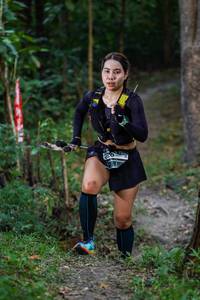 BIB: 
                            <button type="button" onclick="openModal(19404666)" class="btn btn-primary btn-sm float-right btn-popup" data-toggle="modal" data-target=".modal-high-quality">
                        <i class="fas fa-shopping-cart"></i> Add to Cart
                    </button>
                                            <button type="button" onclick="isThisMe(19404666, true)" class="btn btn-success btn-sm float-right btn-popup btn-isme hidden" data-toggle="tooltip" data-placement="bottom" title="นี่คือรูปของคุณใช่ไหม คลิกที่นี่เพื่อเอาเข้าอัลบั้ม">
                        <i class="fas fa-plus"></i> Add to album
                    </button>
                    <button type="button" onclick="isThisMe(19404666, false)" class="btn btn-warning btn-sm float-right btn-popup btn-isnotme hidden">
                        <i class="fas fa-ban"></i> Remove from album
                    </button>