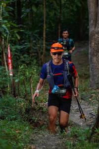 BIB: 
                            <button type="button" onclick="openModal(19403699)" class="btn btn-primary btn-sm float-right btn-popup" data-toggle="modal" data-target=".modal-high-quality">
                        <i class="fas fa-shopping-cart"></i> Add to Cart
                    </button>
                                            <button type="button" onclick="isThisMe(19403699, true)" class="btn btn-success btn-sm float-right btn-popup btn-isme hidden" data-toggle="tooltip" data-placement="bottom" title="นี่คือรูปของคุณใช่ไหม คลิกที่นี่เพื่อเอาเข้าอัลบั้ม">
                        <i class="fas fa-plus"></i> Add to album
                    </button>
                    <button type="button" onclick="isThisMe(19403699, false)" class="btn btn-warning btn-sm float-right btn-popup btn-isnotme hidden">
                        <i class="fas fa-ban"></i> Remove from album
                    </button>