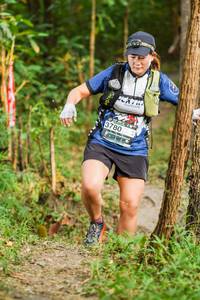 BIB: 
                            <button type="button" onclick="openModal(19405829)" class="btn btn-primary btn-sm float-right btn-popup" data-toggle="modal" data-target=".modal-high-quality">
                        <i class="fas fa-shopping-cart"></i> Add to Cart
                    </button>
                                            <button type="button" onclick="isThisMe(19405829, true)" class="btn btn-success btn-sm float-right btn-popup btn-isme hidden" data-toggle="tooltip" data-placement="bottom" title="นี่คือรูปของคุณใช่ไหม คลิกที่นี่เพื่อเอาเข้าอัลบั้ม">
                        <i class="fas fa-plus"></i> Add to album
                    </button>
                    <button type="button" onclick="isThisMe(19405829, false)" class="btn btn-warning btn-sm float-right btn-popup btn-isnotme hidden">
                        <i class="fas fa-ban"></i> Remove from album
                    </button>